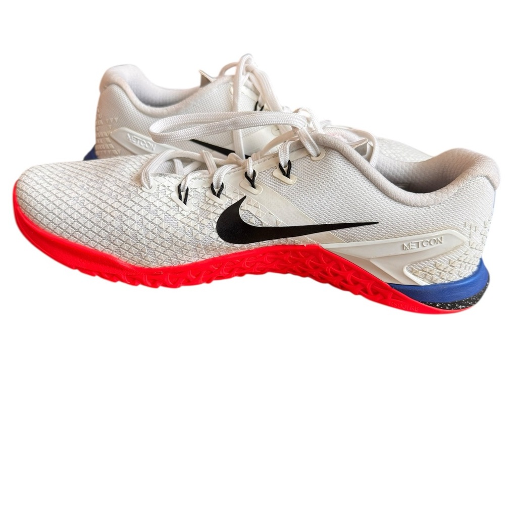 Nike Metcon 4 XD Sneakers - Picture 2 of 14